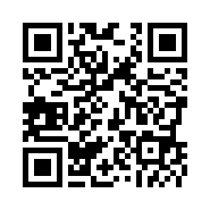 大田区街ガイドのお薦め|ＭＯＯＮＷＩＮＤのQRコード