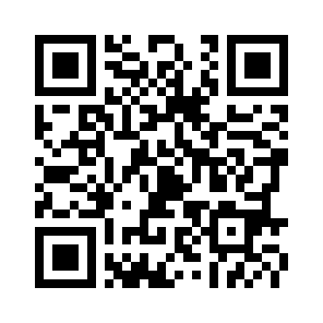 大田区の人気街ガイド情報なら|岡薬局のQRコード